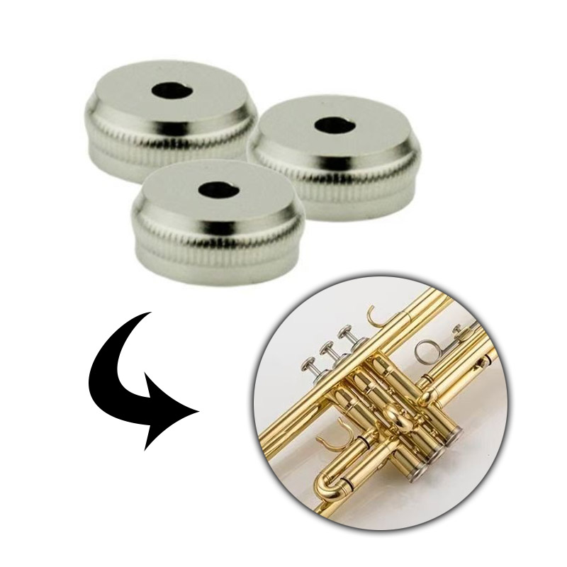 Cornet, bugle, piccolo trumpet - Musical Instrument Piccolo review and price