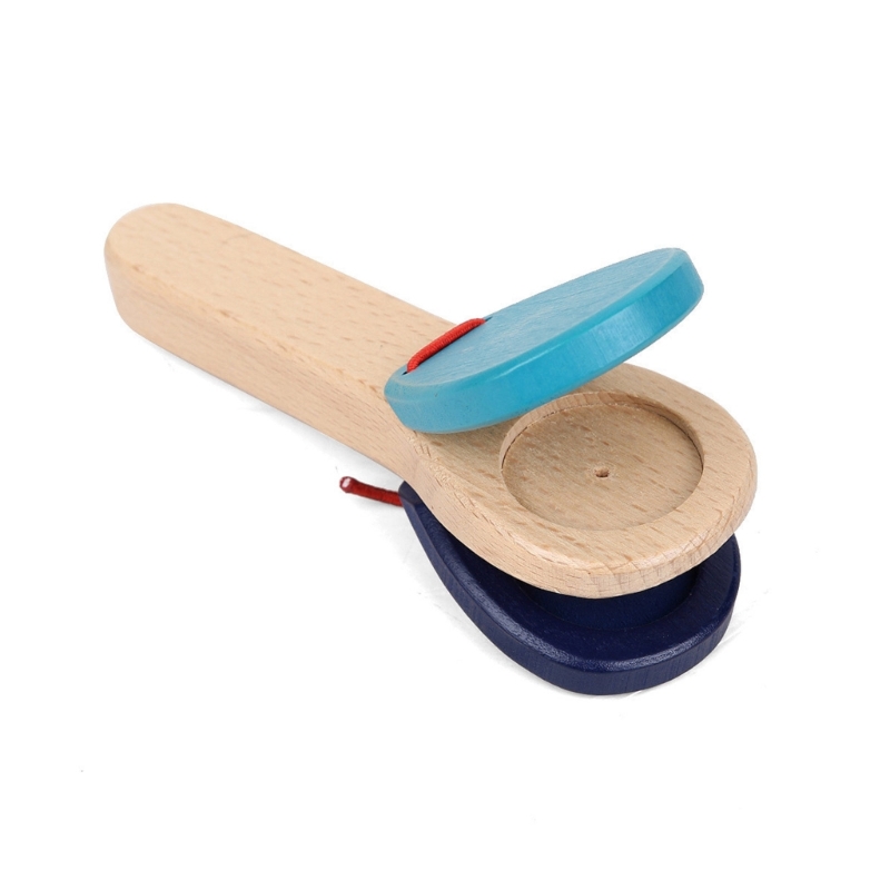 Music Exploration Child Develo - Musical Instrument Clapper review and price