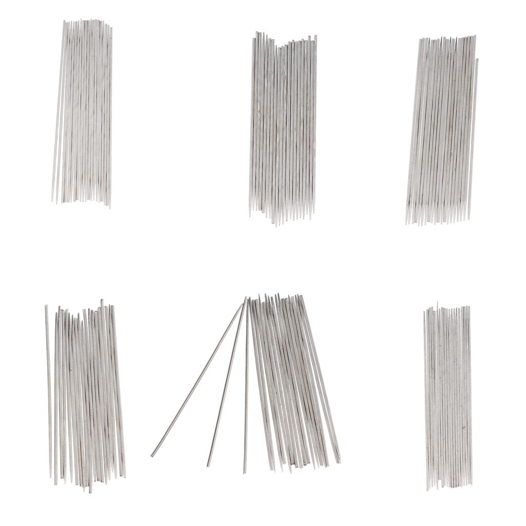 Saxophone Spring Needle Set Fl - Musical Instrument Oboe review and price