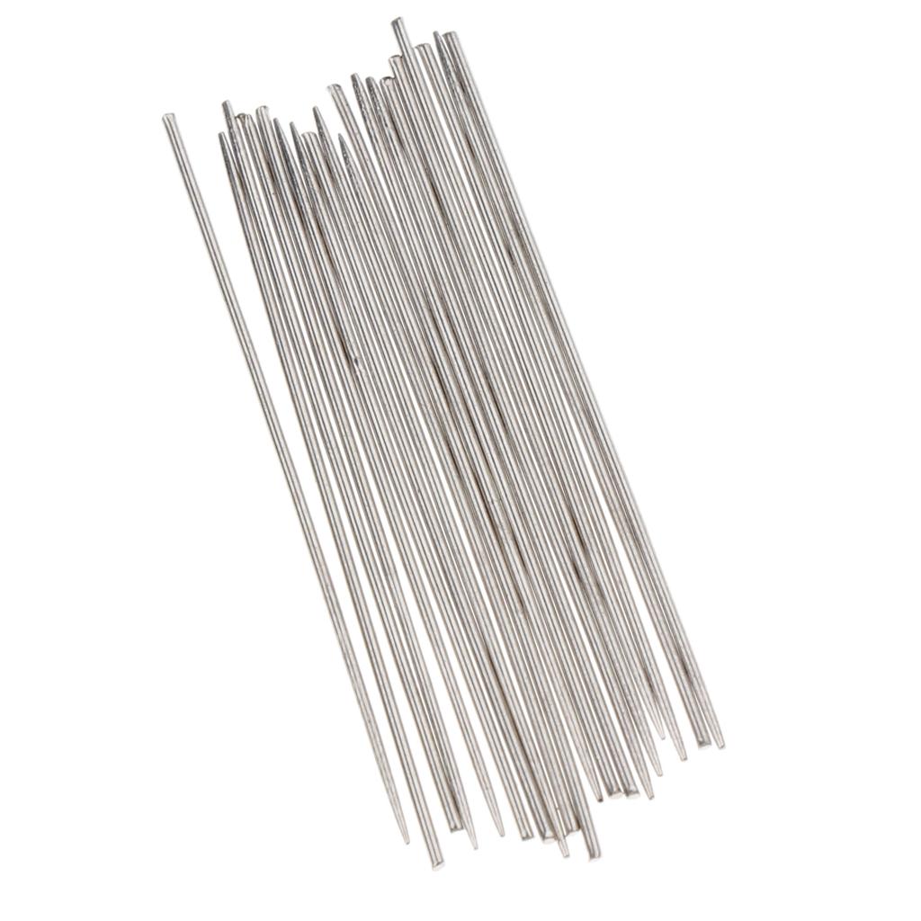 Saxophone Spring Needle Set Fl - Musical Instrument Oboe review and price