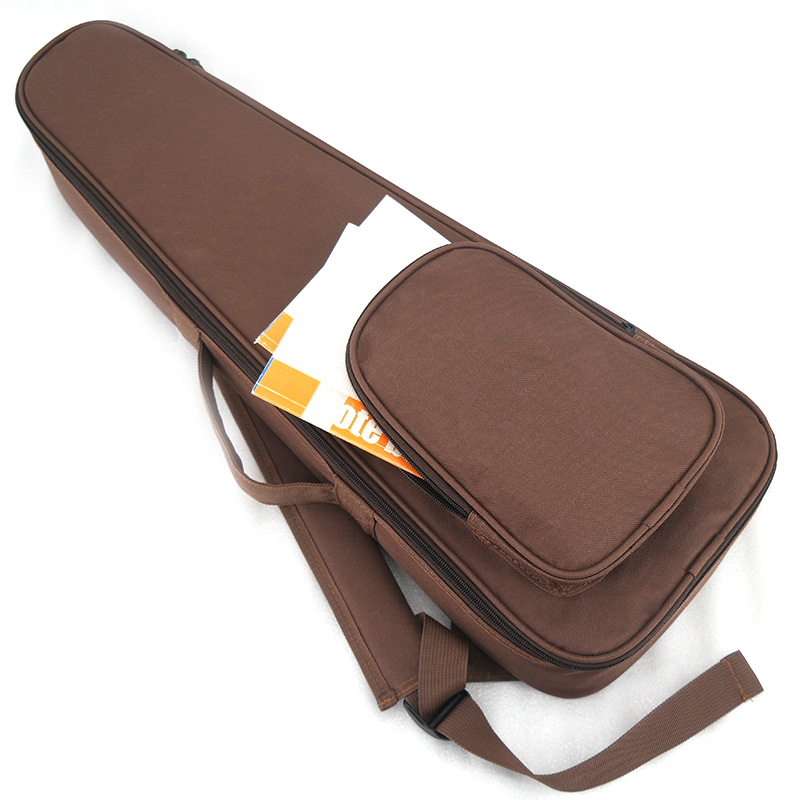 26-inch Oxford Fabric Ukulele  - Musical Instrument Accessories review and price