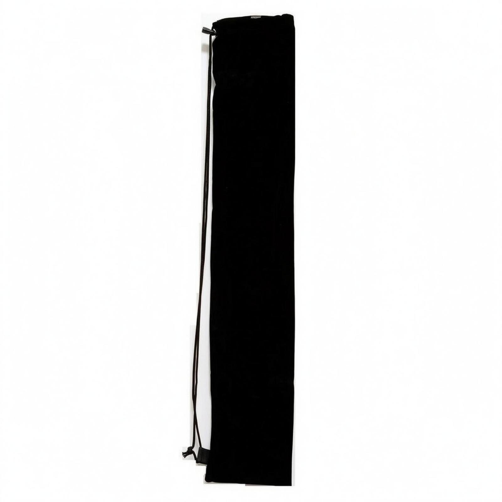Musical Device Pouch Flute Dra - Musical Instrument Bag review and price