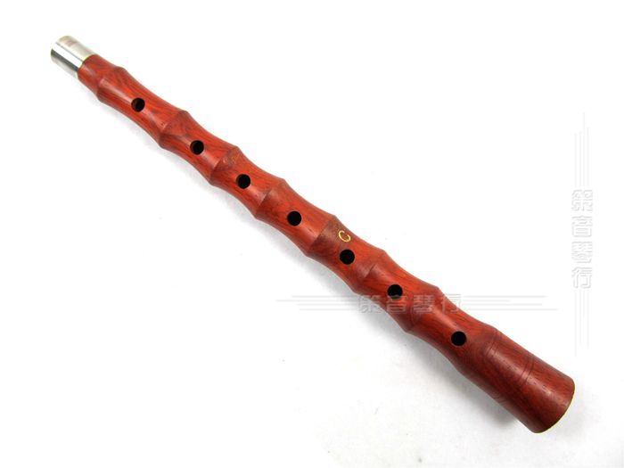 High Quality Rosewood Suona Sh - Musical Instrument Zurna review and price