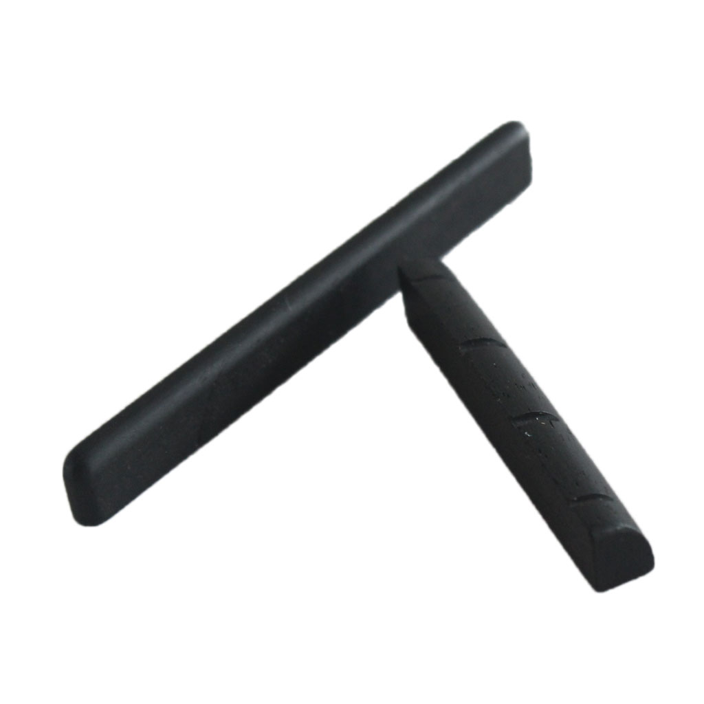 1 Set Ukulele Guitar Replaceme - Musical Instrument Set review and price