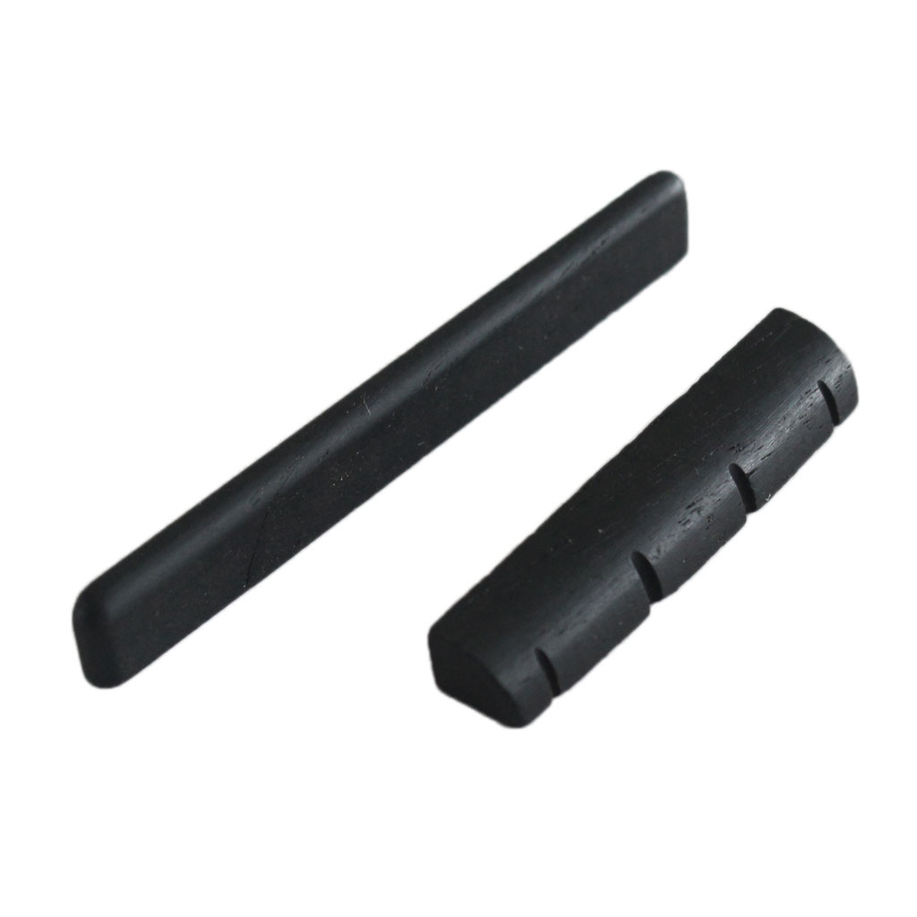 1 Set Ukulele Guitar Replaceme - Musical Instrument Set review and price