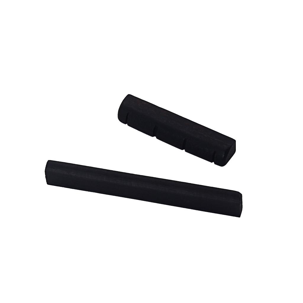 1 Set Ukulele Guitar Replaceme - Musical Instrument Set review and price