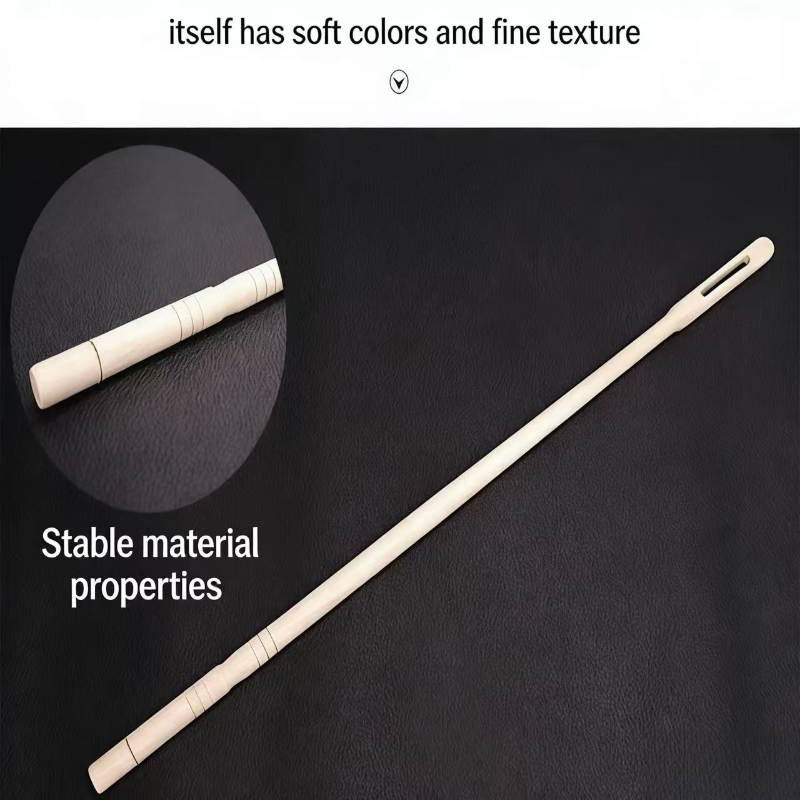 10pcs Flute Cleaning Stick Swa - Musical Instrument Accessories review and price