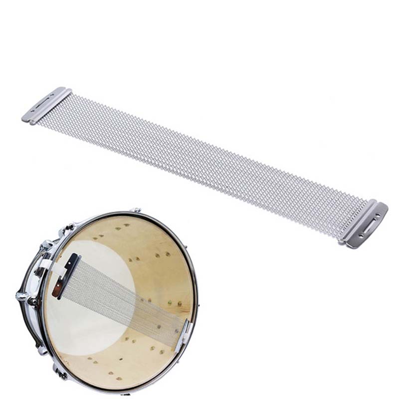 20/40 Strand Drum Spring Steel - Cajon Musical Instrument review and price