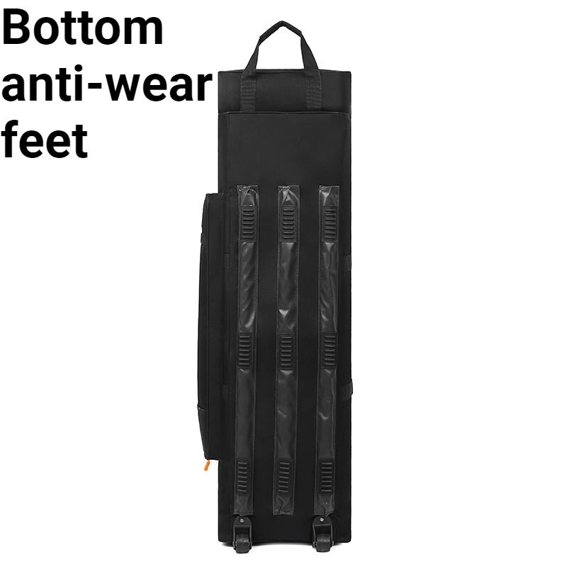 Oxford Cloth Drum Stand Bag Wa - Musical Instrument Bag review and price