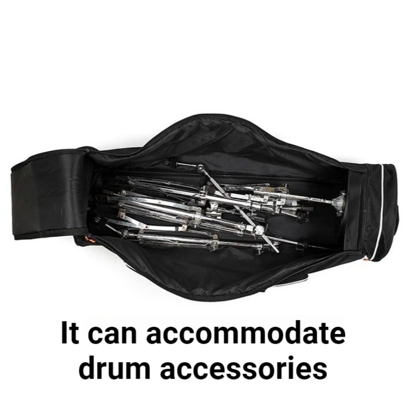Oxford Cloth Drum Stand Bag Wa - Musical Instrument Bag review and price
