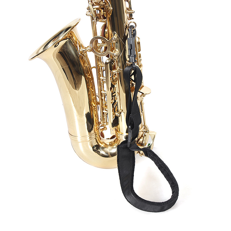 Adjustable Saxophone Sax Neck  - Musical Instrument Oboe review and price