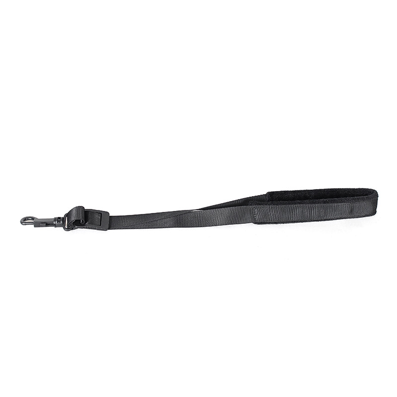 Adjustable Saxophone Sax Neck  - Musical Instrument Oboe review and price