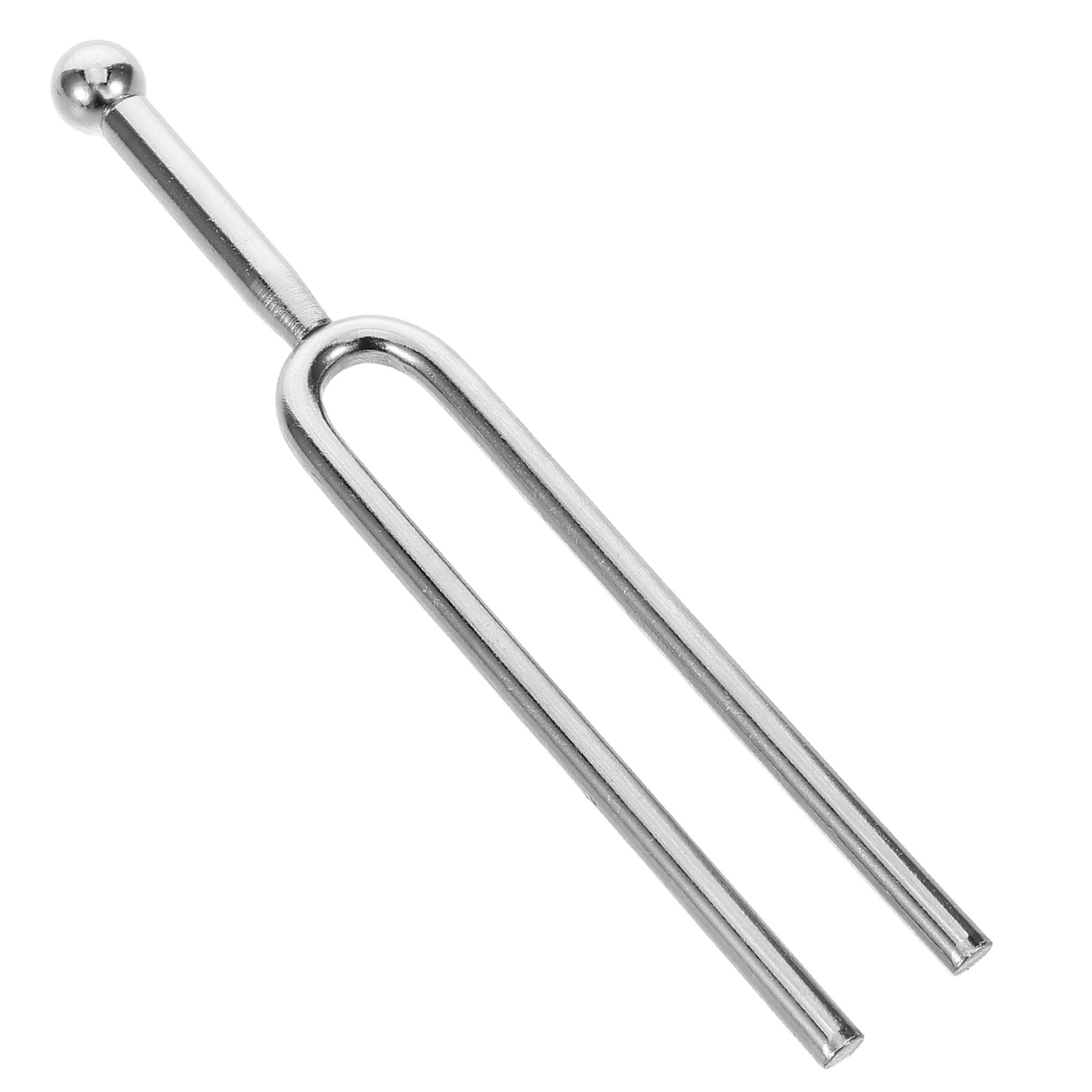 Tuning Fork 440Hz Standard Ton - Musical Instrument Tuning Guitar Tuner. Standard Guitar Tuning review and price