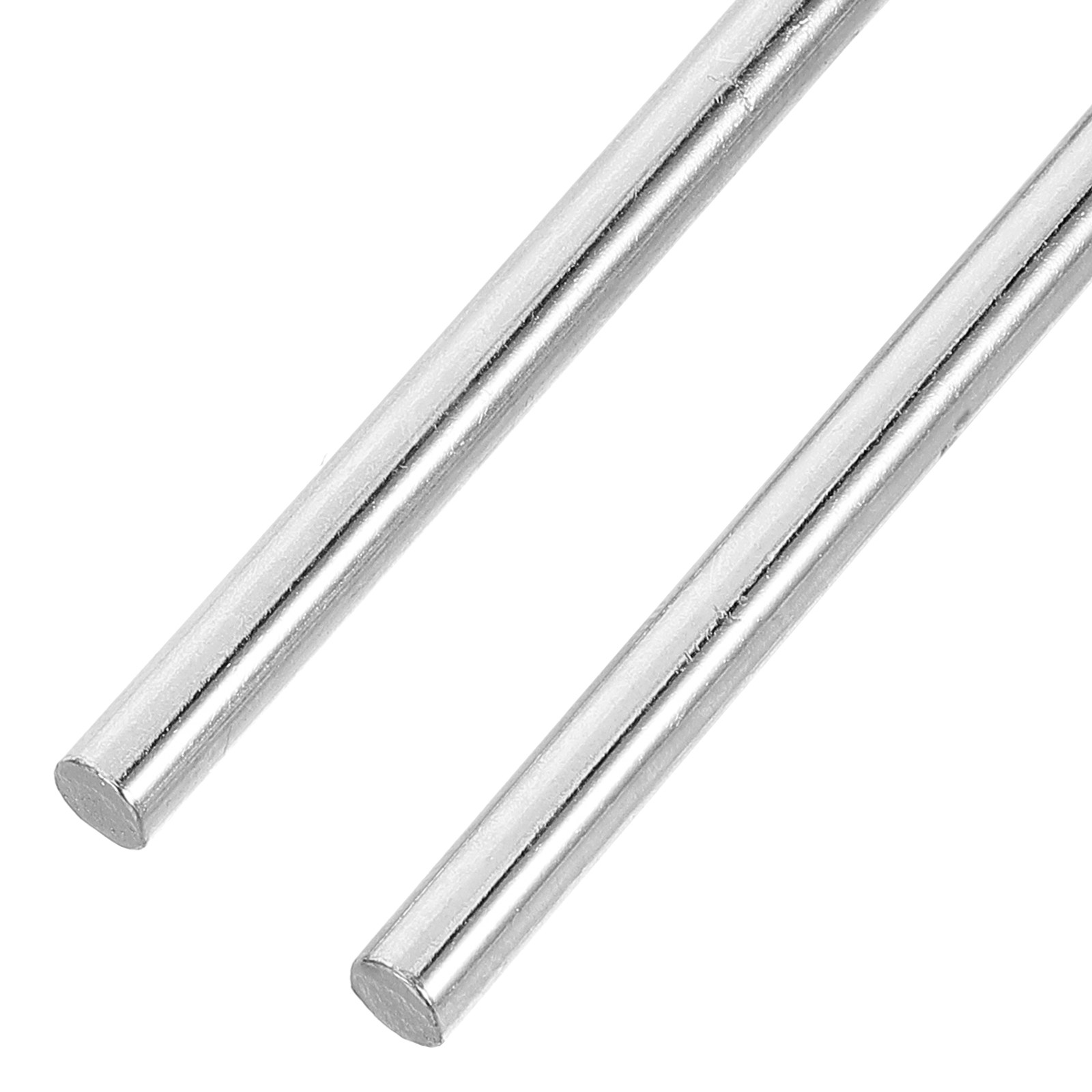 Tuning Fork 440Hz Standard Ton - Musical Instrument Tuning Guitar Tuner. Standard Guitar Tuning review and price