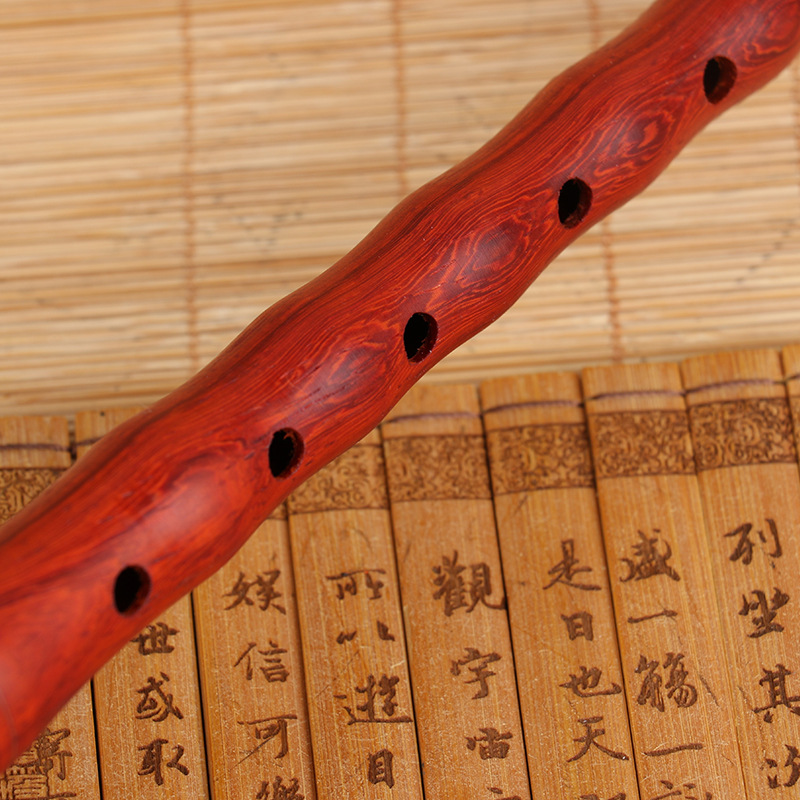 High Quality Chinese Folk Wind - Musical Instrument Zurna review and price
