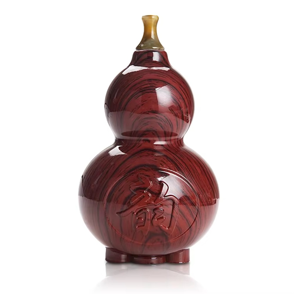 Professional Chinese Made C Ke - Musical Instrument Of review and price