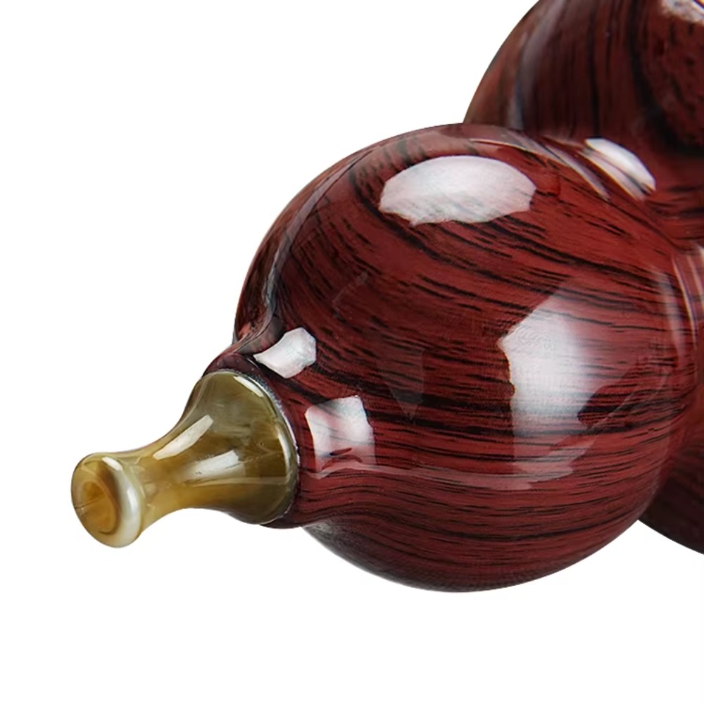 Professional Chinese Made C Ke - Musical Instrument Of review and price