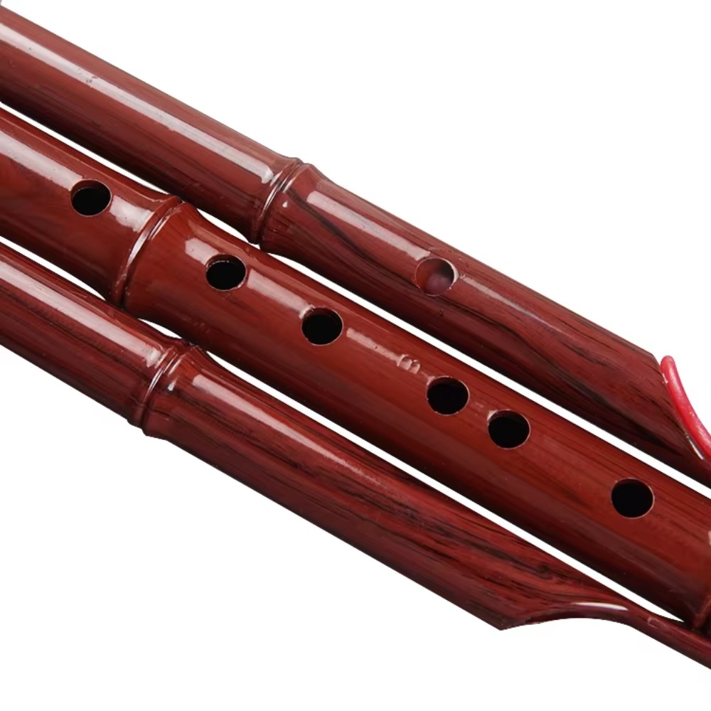Professional Chinese Made C Ke - Musical Instrument Of review and price