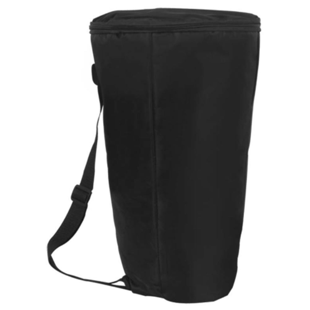 HK.LADE 8 Inch Djembe Drum Car - Musical Instrument Djembe review and price