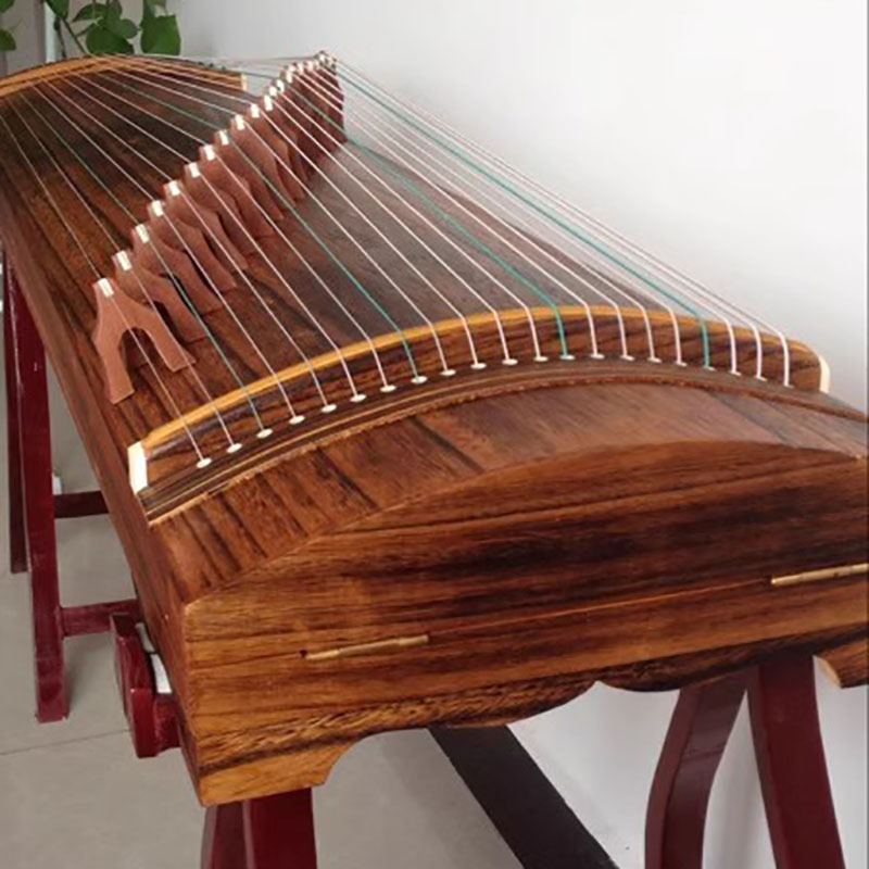 Guzheng Instrument Chinese Woo - Musical Instrument Mandolin review and price