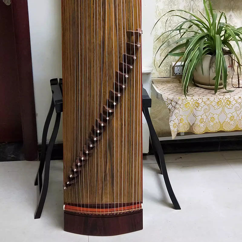 Guzheng Instrument Chinese Woo - Musical Instrument Mandolin review and price