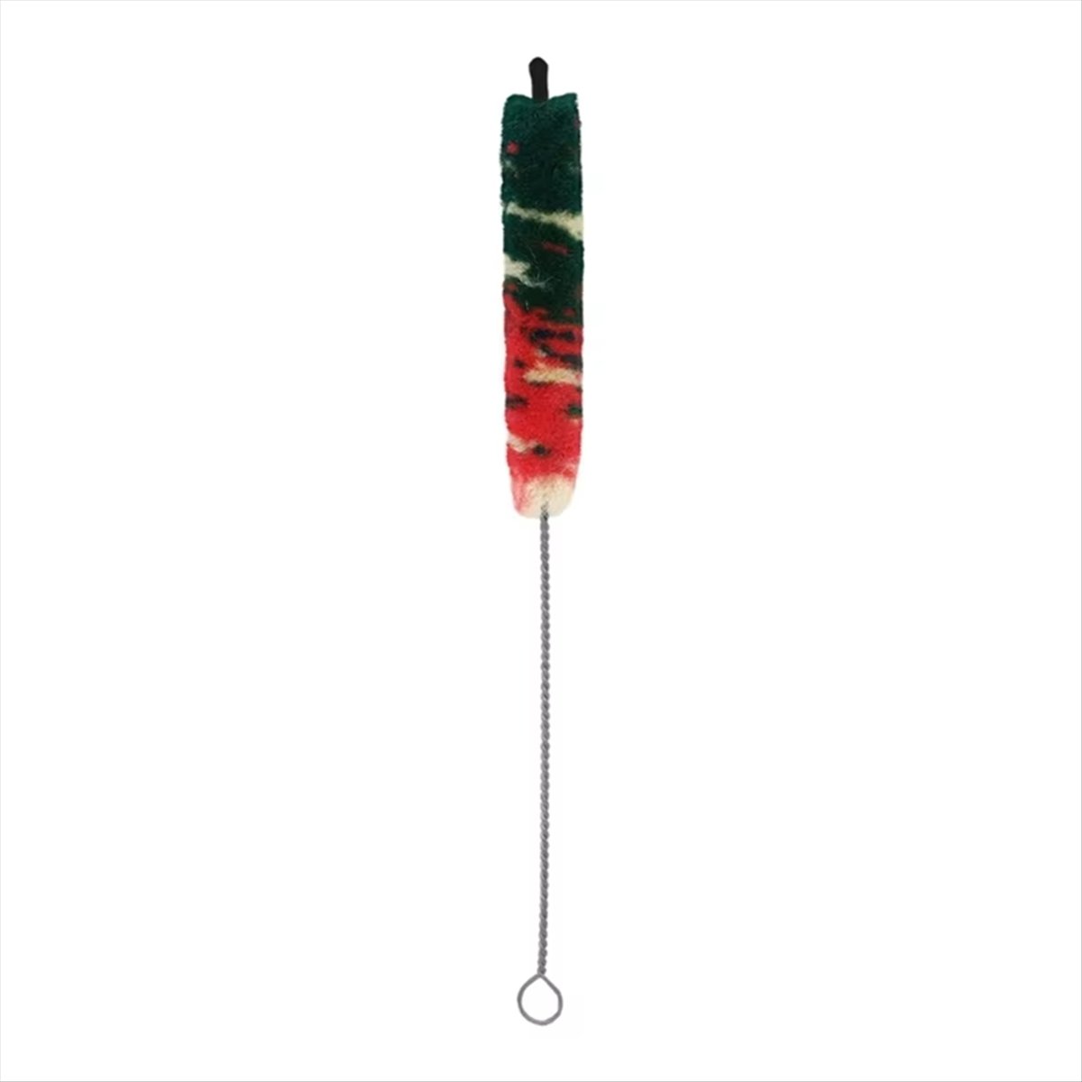A58Z Flute Cleaner Tools Swab  - Musical Instrument Piccolo review and price