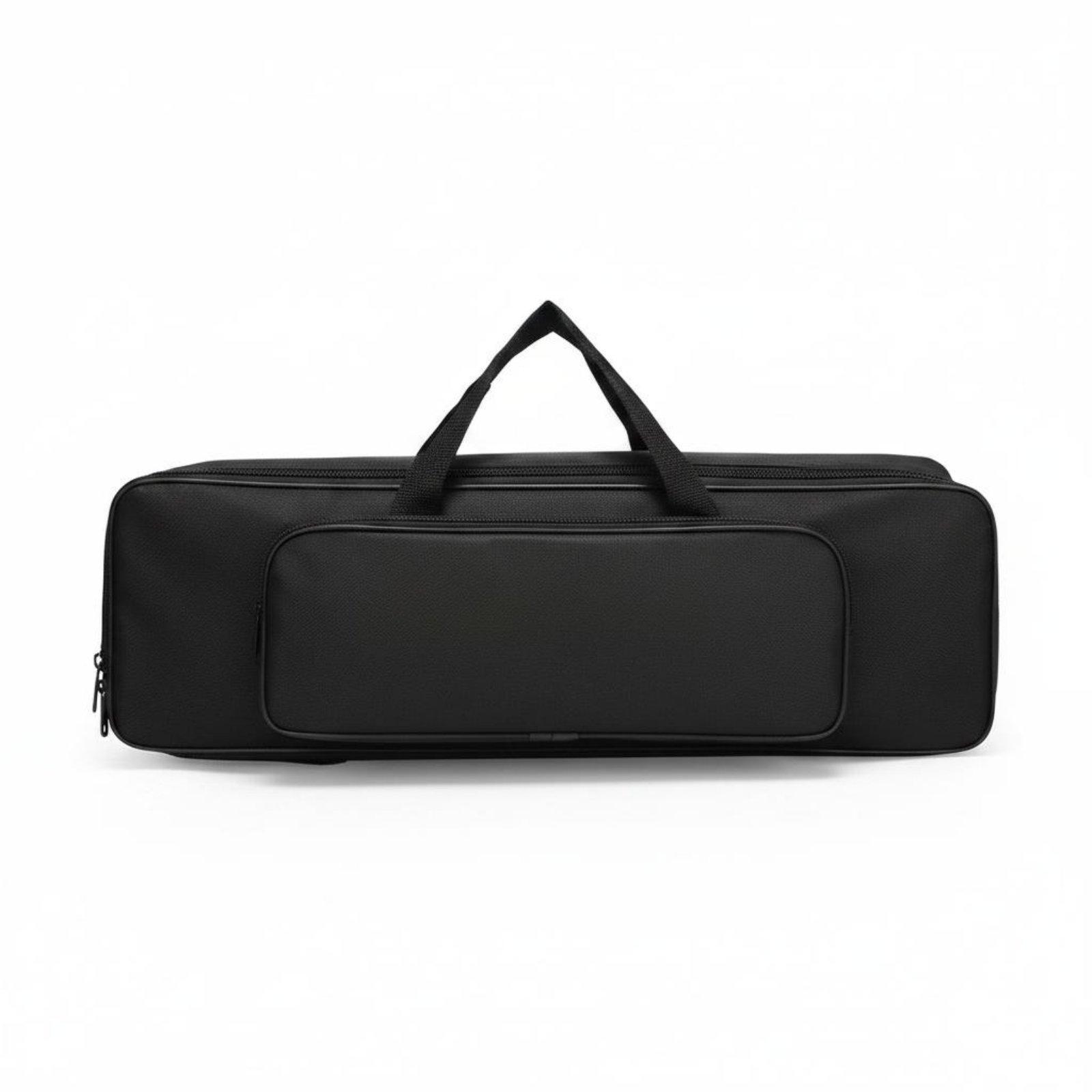 Keyboard Case 88 Keys Padded F - Musical Instrument Bag review and price