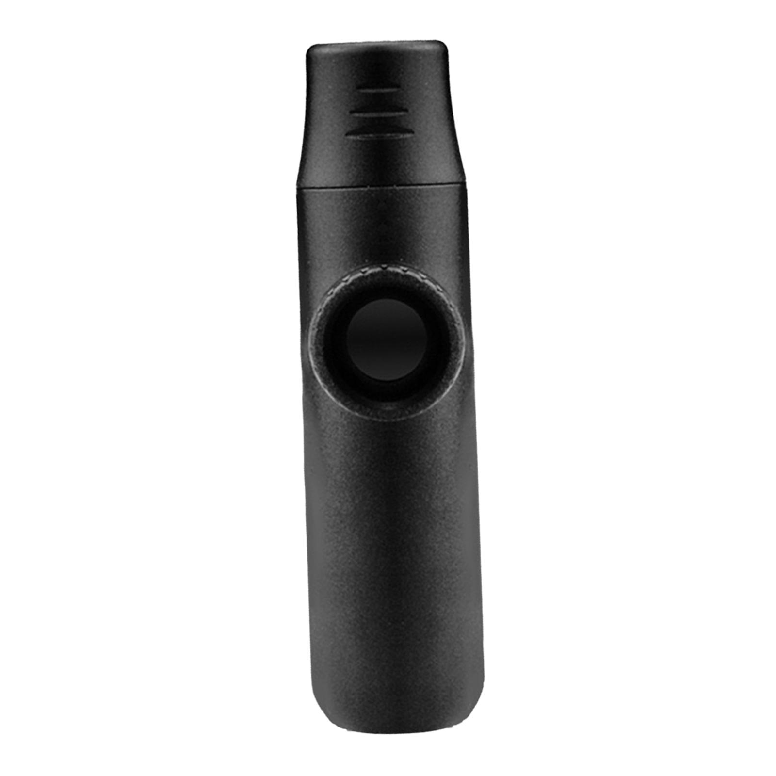 Easy-to-learn Kazoo Flute Pock - Musical Instrument Band review and price