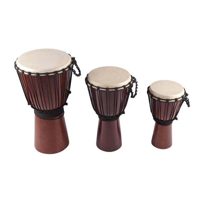 Customizable Djembe African Dr - Musical Instrument Djembe review and price