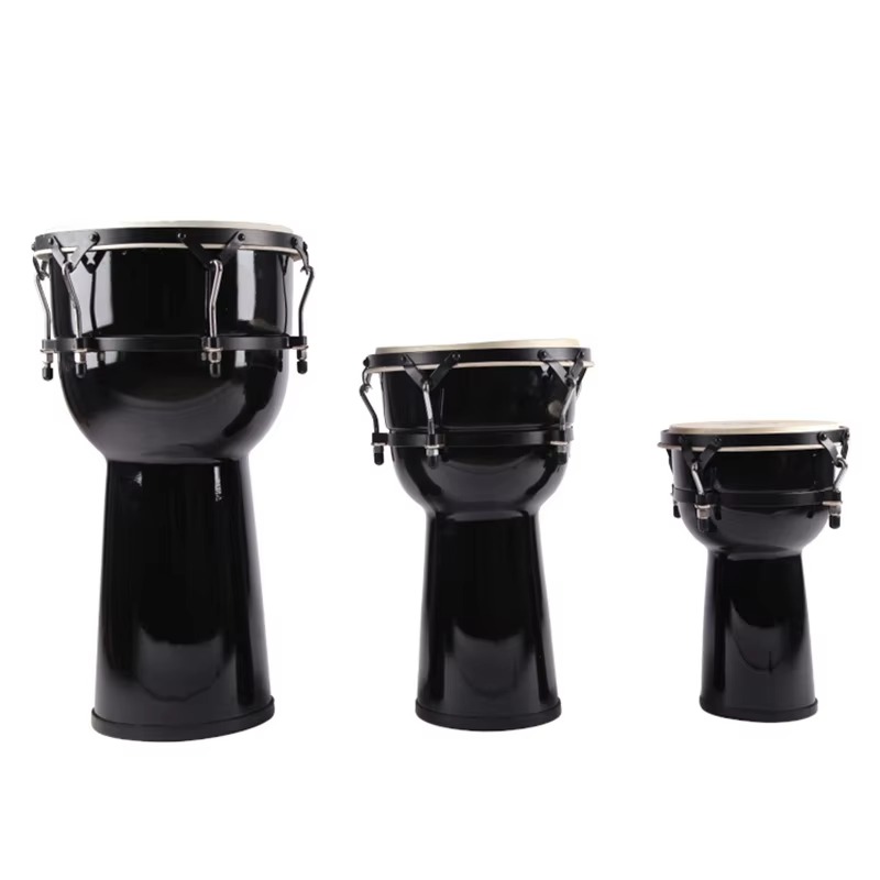 Customizable Djembe African Dr - Musical Instrument Djembe review and price