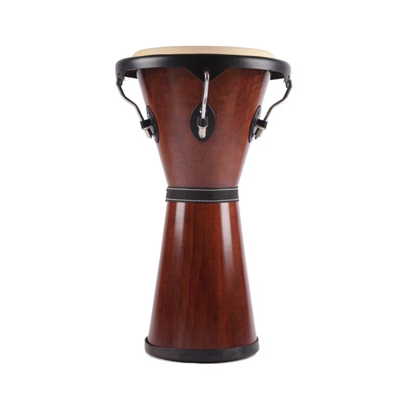 Customizable Djembe African Dr - Musical Instrument Djembe review and price