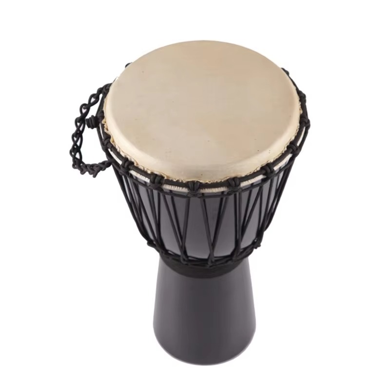 Customizable Djembe African Dr - Musical Instrument Djembe review and price