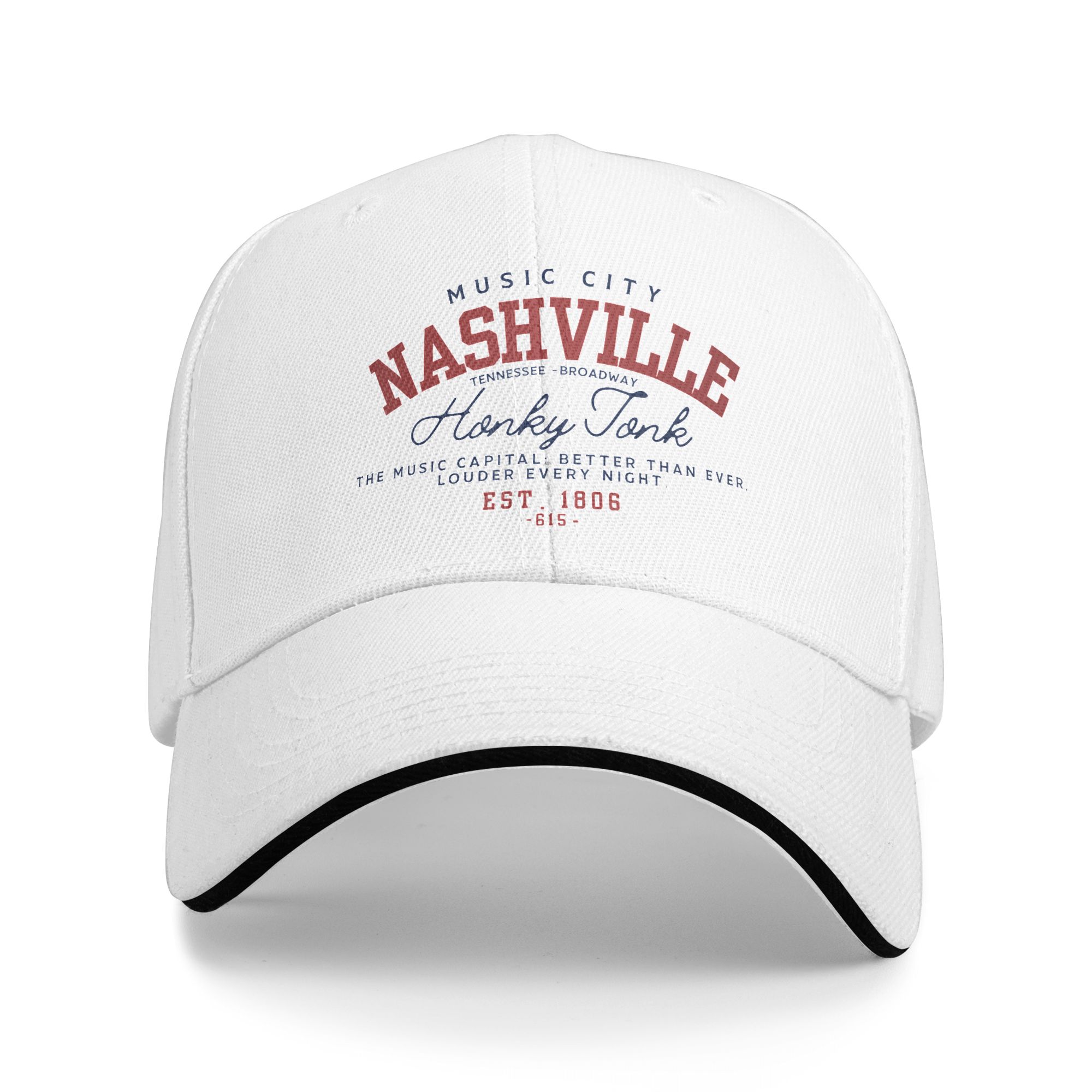 Nashville Tennessee Country Mu - Musical Instrument Mandolin review and price
