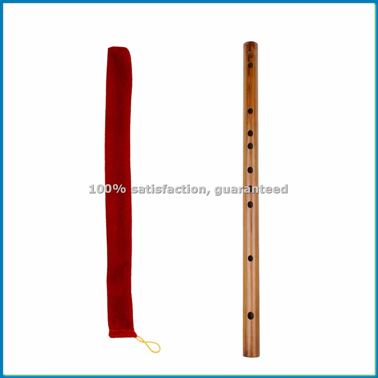 D Key Meibet Mini Piccolo Velv - Musical Instrument Piccolo review and price