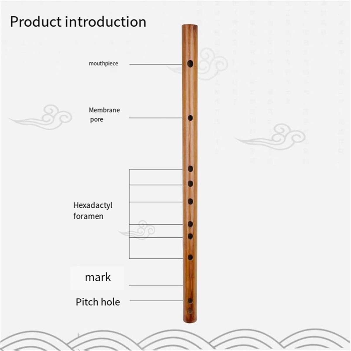 D Key Meibet Mini Piccolo Velv - Musical Instrument Piccolo review and price