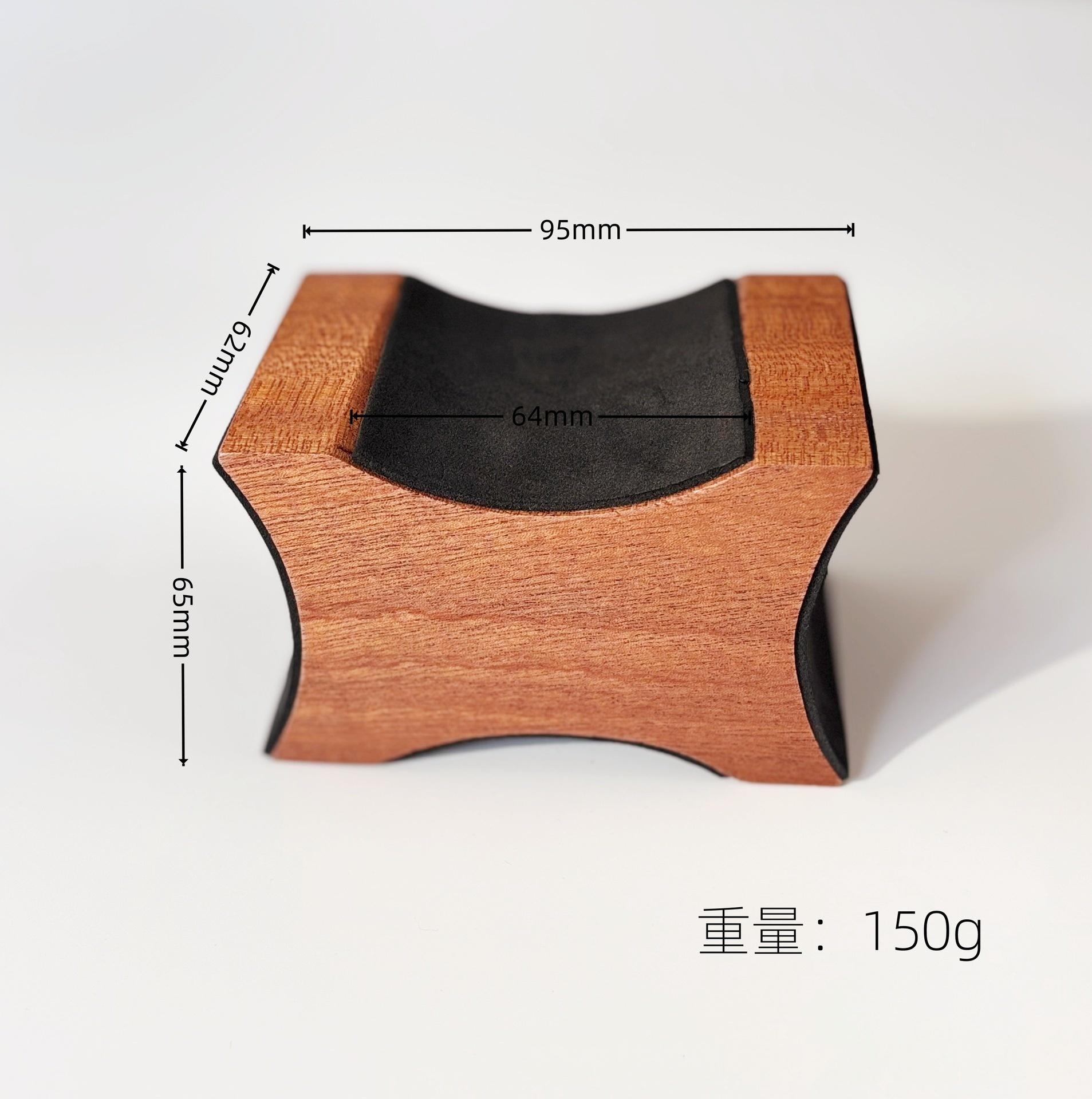Guitar Neck Rest Support | 2 H - Musical Instrument Mandolin review and price