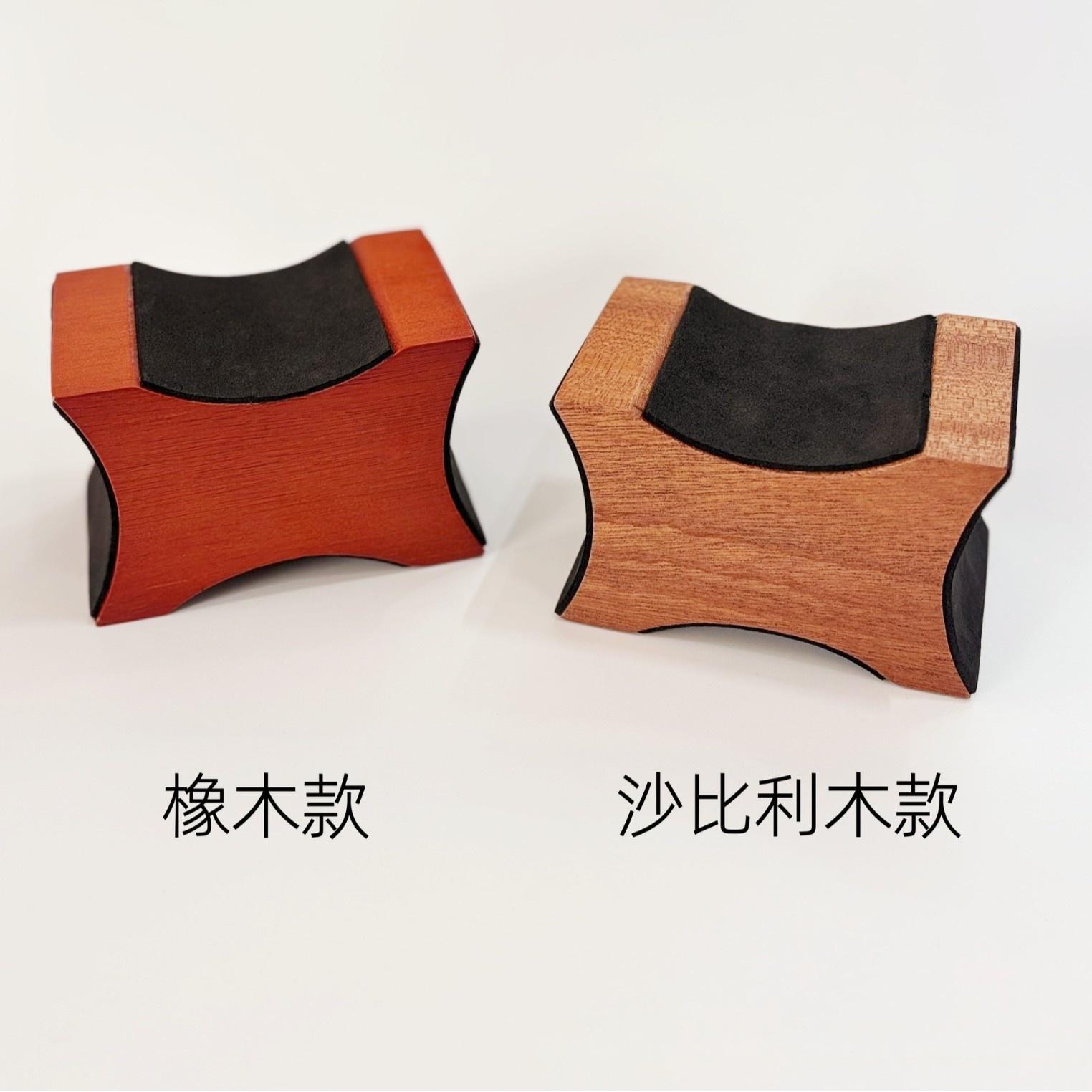 Guitar Neck Rest Support | 2 H - Musical Instrument Mandolin review and price