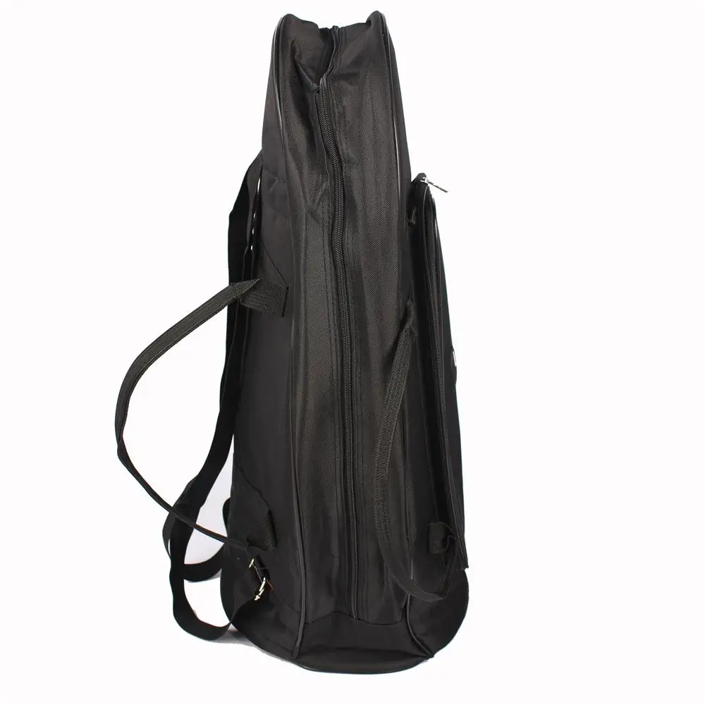 Oxford Cloth Portable Bag Case - Musical Instrument Tuba review and price