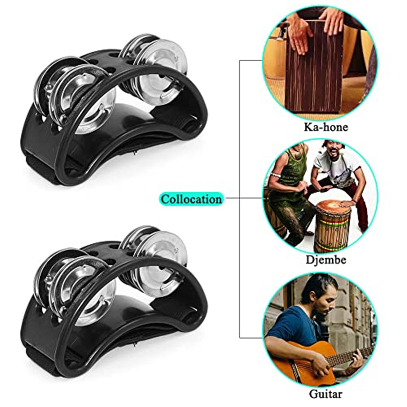 2PC Elliptical Drum Companion  - Musical Instrument Drawing review and price