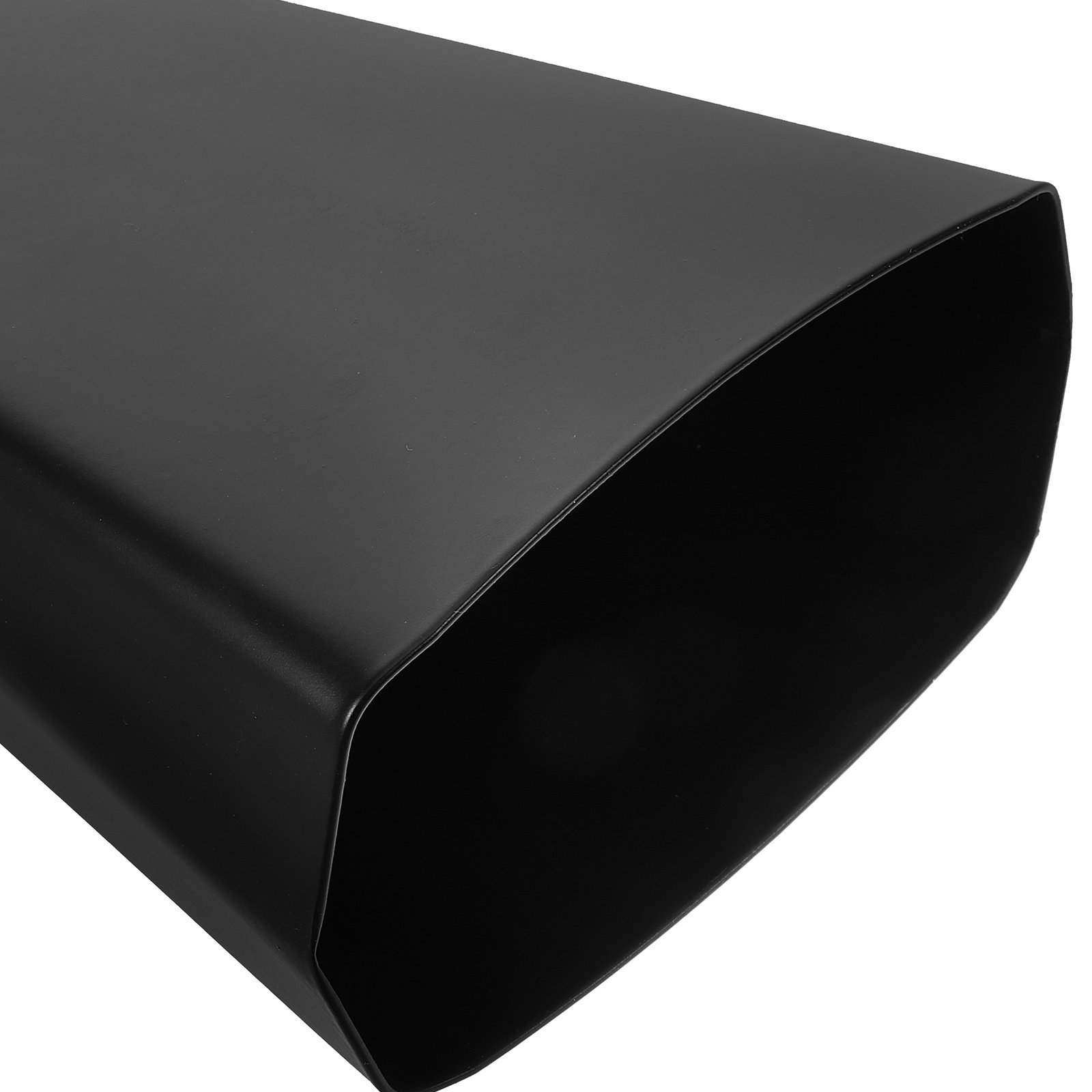 1Set Metal Cowbell Instrument  - Musical Instrument Band review and price