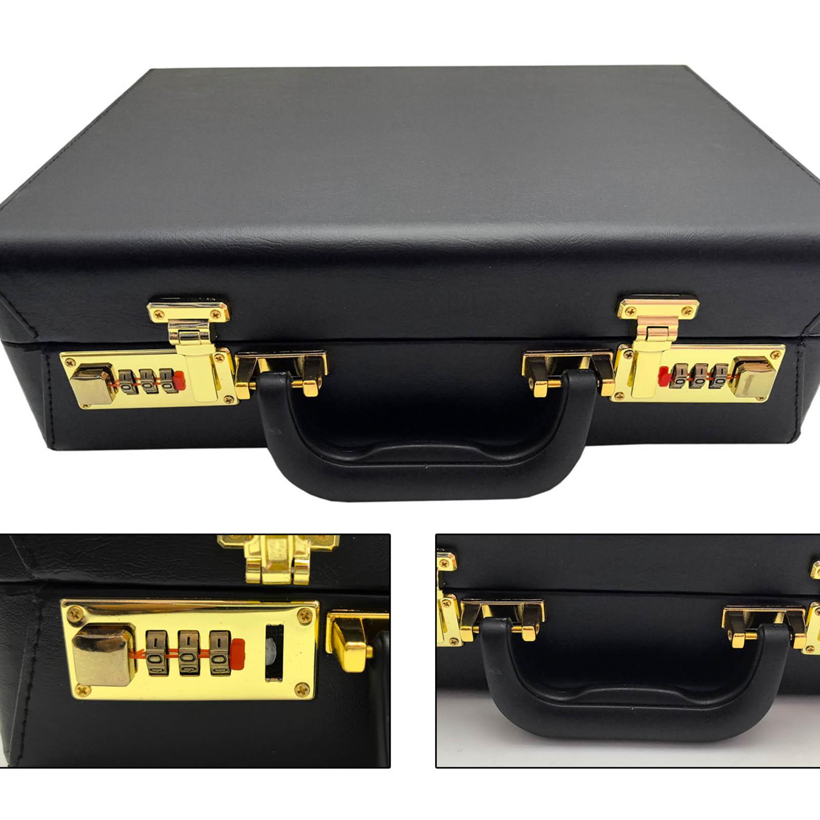 BB Clarinet Case PU Leather,Po - Musical Instrument Band review and price