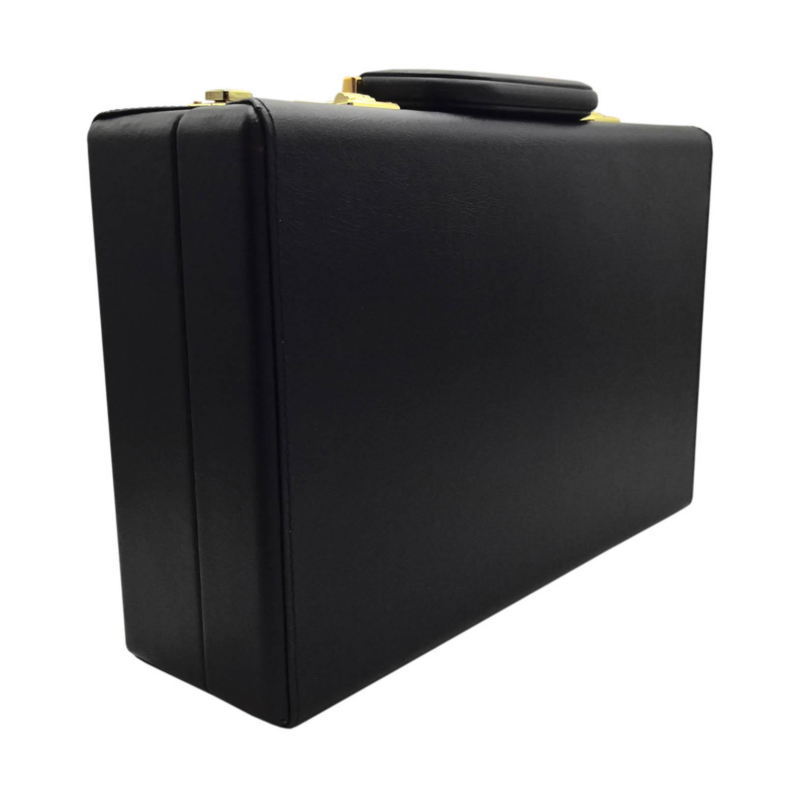 BB Clarinet Case PU Leather,Po - Musical Instrument Band review and price