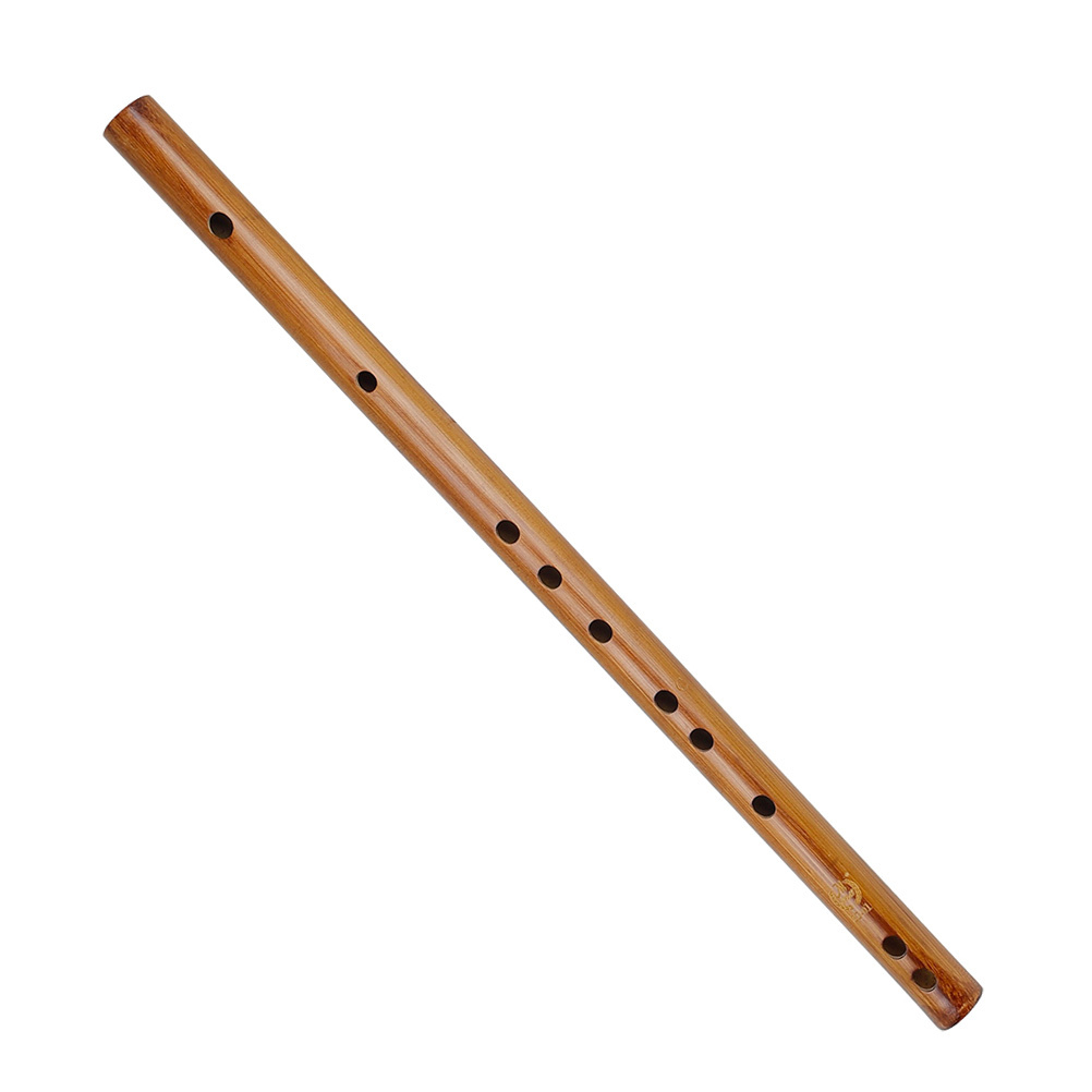 Wooden Piccolo Traditional Sma - Musical Instrument Piccolo review and price