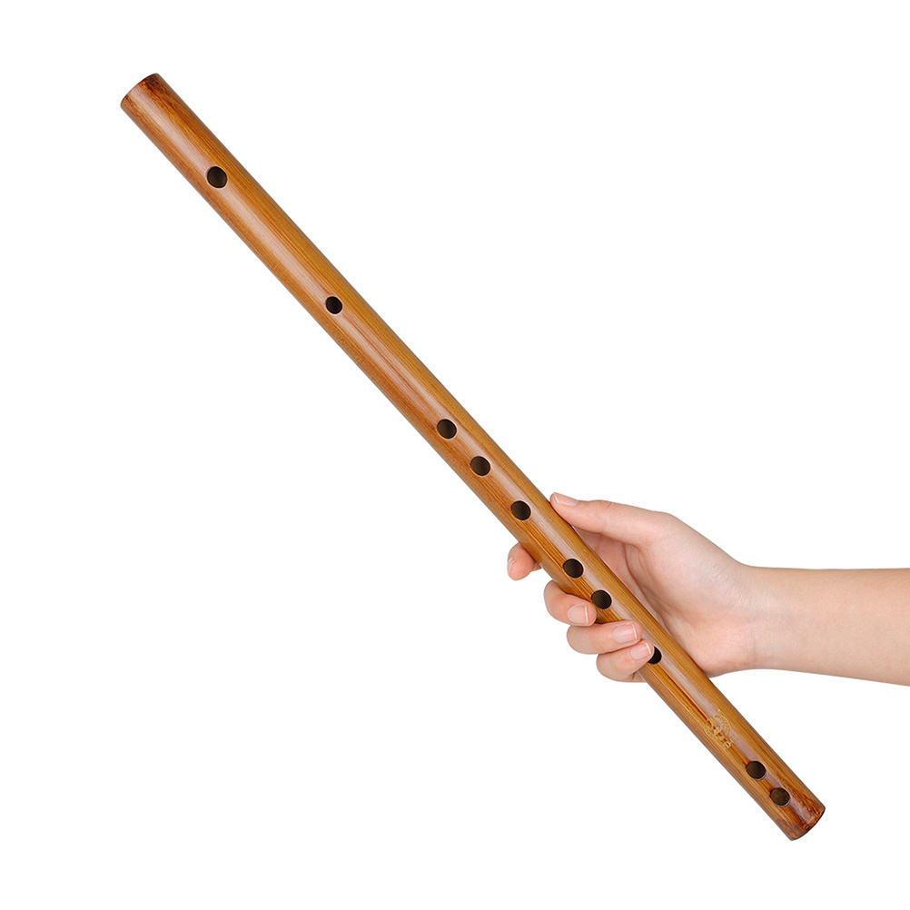 Wooden Piccolo Traditional Sma - Musical Instrument Piccolo review and price