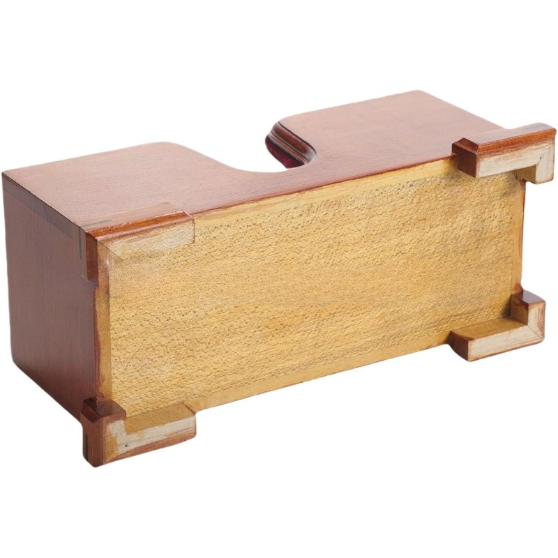 4/4 Wooden Cello Stand High-qu - Musical Instrument Accessories review and price