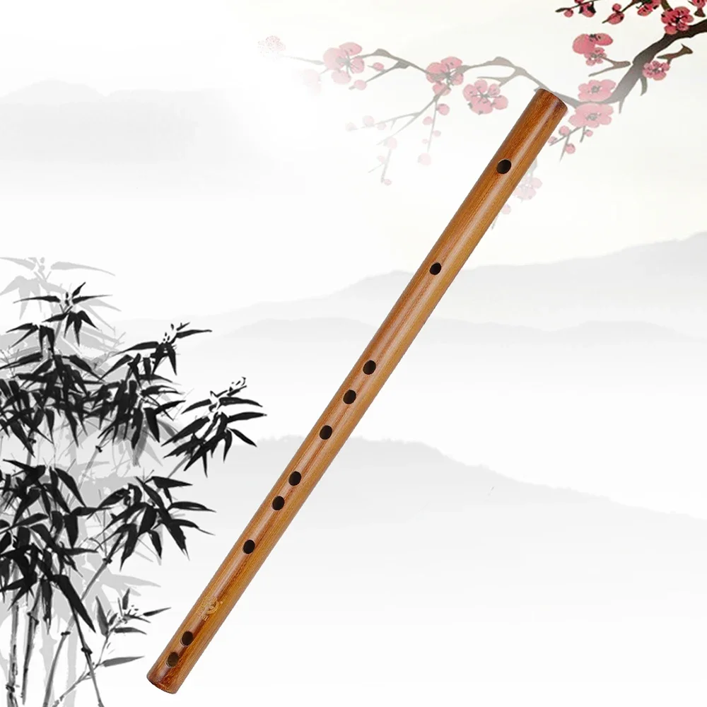 Piccolo Bamboo Flute C D E F G - Musical Instrument Piccolo review and price