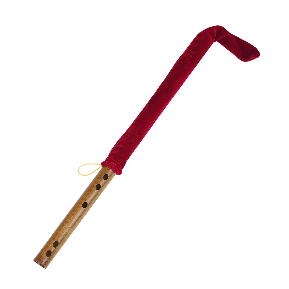 Piccolo Bamboo Flute C D E F G - Musical Instrument Piccolo review and price