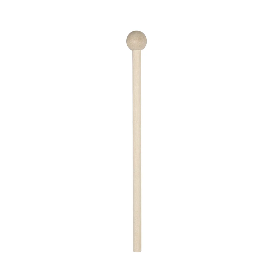 Orff 2 Tone Castanets Clapper  - Musical Instrument Clapper review and price
