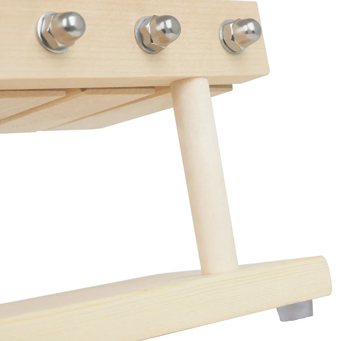 IRIN Orff Clappers Wooden Fish - Musical Instrument Clapper review and price