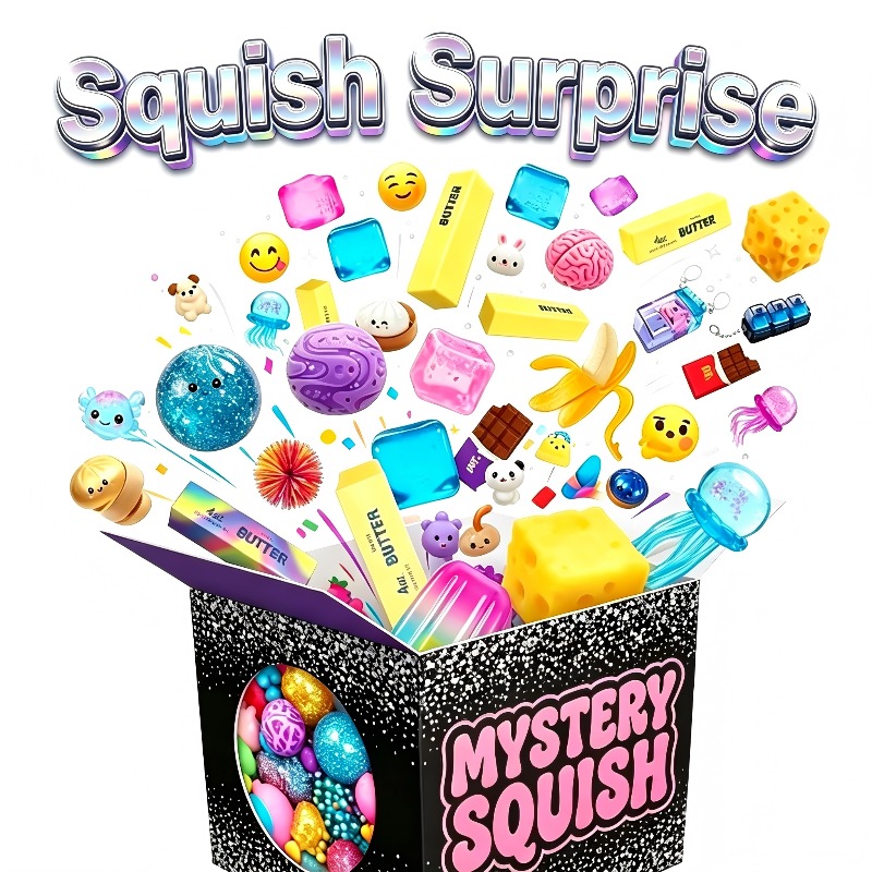100+ style Novelty Mystery Gif - Musical Instruments review and price